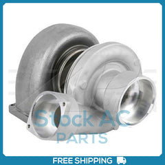 Turbo for Caterpillar OE# 0R5589