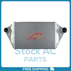 New Intercooler for Ford/Sterling OE# F8HT8009FA