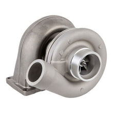 Cargar imagen en el visor de la galería, Turbo for 94-98 Komatsu SA6D125E Engines OE BorgWarner 315650