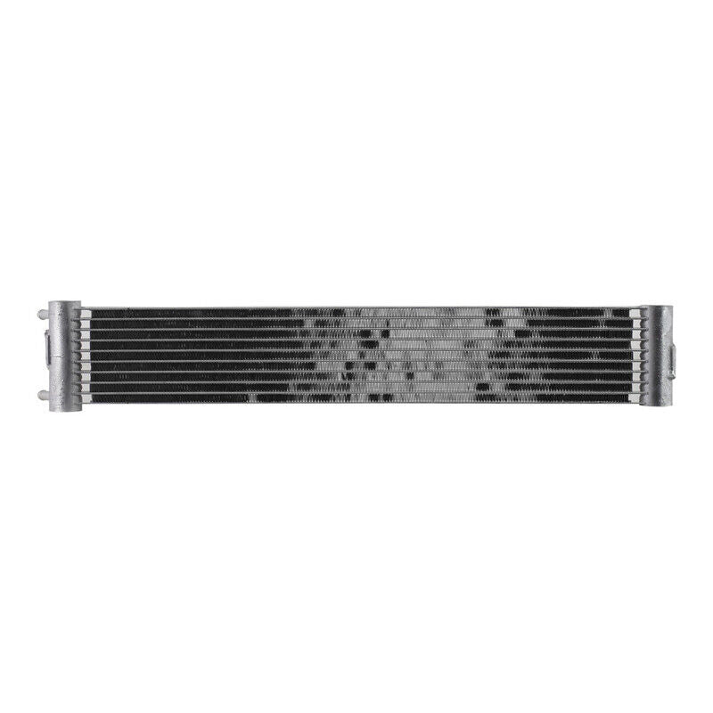 New Transmission Oil Cooler for 01-09 Chrysler PT Cruiser 4CY/2.4L