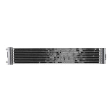 Cargar imagen en el visor de la galería, New Transmission Oil Cooler for 01-09 Chrysler PT Cruiser 4CY/2.4L