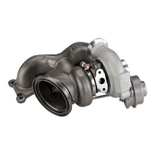 Cargar imagen en el visor de la galería, Turbo for 07-16 BMW 135i/335i/335i xDrive/335is/535i GT/535i xDrive/535xi/Z4