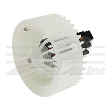 Cargar imagen en el visor de la galería, 45101563