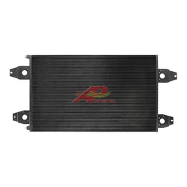 45100086