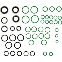 Load image into Gallery viewer, 46313827
