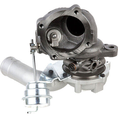 Turbo for 01-04 Volkswagen Beetle/Golf/Jetta
