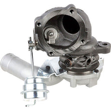 Cargar imagen en el visor de la galería, Turbo for 01-04 Volkswagen Beetle/Golf/Jetta