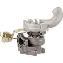 Cargar imagen en el visor de la galería, Turbo for 2004 Audi RS6