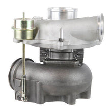 Cargar imagen en el visor de la galería, Turbo for 98-99 Ford E350/E350 Econoline/Club Wagon/E350SD/E450 Econoline SD