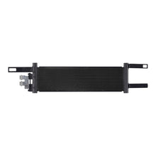 Cargar imagen en el visor de la galería, New Transmission Oil Cooler for 17-21 Jeep Compass 4CY/2.4L w/o Flowcontrolvalve