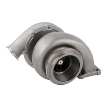 Cargar imagen en el visor de la galería, Turbo for 18-20 Cummins 10.8L M11 Eng OE 3803710 178370 3533557 3533558 3803710