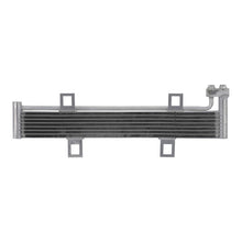 Cargar imagen en el visor de la galería, New Transmission Oil Cooler for 13-16 Dodge Dart 4CY/1.4T/2.0L/2.4L