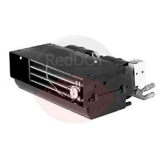 Brand New A/C HVAC Unit Ductable 24V