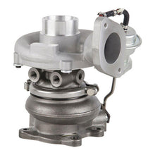 Cargar imagen en el visor de la galería, Turbo for 99 Dodge Ram 2500/3500