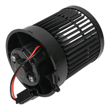 Cargar imagen en el visor de la galería, AC Blower Motor for 17-22 Nissan Qashqai 14-20/22 Rogue/Sport 15-19 XTrail L4/L3