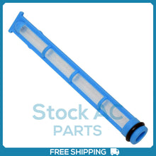 Load image into Gallery viewer, A/C Expansion Valve for Chevy / Buick / Pontiac