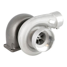 Cargar imagen en el visor de la galería, Turbo for 80-14 Caterpillar Cat 3306 Engines OE BorgWarner 179601