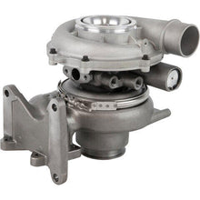 Cargar imagen en el visor de la galería, Turbo for 06-07 Chevy Kodiak/Express/Silverado  GMC Topkick/Savana/Sierra