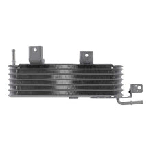 Cargar imagen en el visor de la galería, New Transmission Oil Cooler for 14-16 Toyota Highlander hybrid 6CY/3.5H