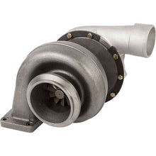 Cargar imagen en el visor de la galería, Turbo for 18-20 Cummins 14.0L NTA855 Engines OE 3522865  196441  3522866