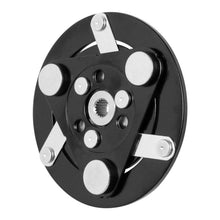 Cargar imagen en el visor de la galería, AC A/C Compressor CLUTCH for Honda CR-V, Civic / Acura ILX, RDX 2.3L 2.4L