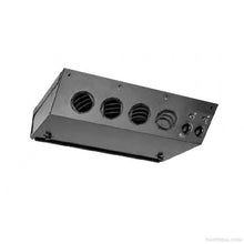 Cargar imagen en el visor de la galería, Red Dot Headliner A/C Unit - OE# R-9750-10-24P
