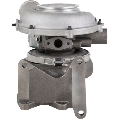 Turbo for 06-07 Chevy Silverado 2500HD/3500 - GMC Sierra 2500HD/3500