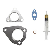 Cargar imagen en el visor de la galería, Turbo for 04-05 Volkswagen Passat
