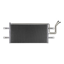 Cargar imagen en el visor de la galería, Transmission Oil Cooler for 07-09 Dodge Ram 2500/3500 6.7TD w/o Flowcontrolvalve