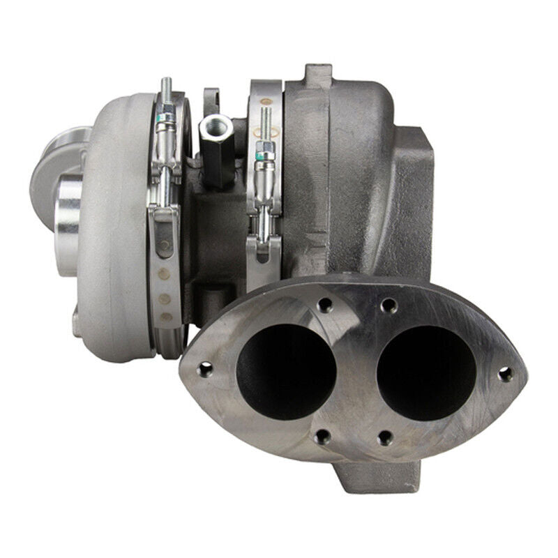 Turbo for 08-10 Ford F250SD/F350SD/F450SD/F550SD VNT