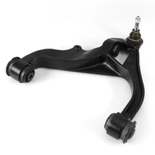 Load image into Gallery viewer, New FrontL&amp;R Lower Control Arms Set For Dodge Ram 1500, RAM 1500 4WD