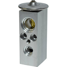 Cargar imagen en el visor de la galería, A/C Expansion Valve for FORD NEW HOLLAND