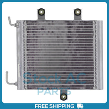 Cargar imagen en el visor de la galería, New Transmission Oil Cooler for 08-12 Nissan Pathfinder 6CY/4.0L/8CY/5.6L