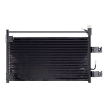 Cargar imagen en el visor de la galería, New Transmission Oil Cooler for 16-19 Nissan Titan XD 8CY/5.6L