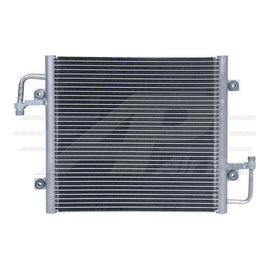 45100001