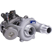 Cargar imagen en el visor de la galería, Turbo for 13-19 Ford Explorer/Taurus Police  Lincoln MKS/MKT