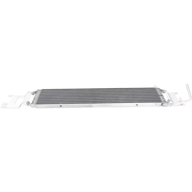 New Transmission Oil Cooler for 10-13 Ford Transitconnect 4CY/2.0L