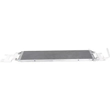 Cargar imagen en el visor de la galería, New Transmission Oil Cooler for 10-13 Ford Transitconnect 4CY/2.0L
