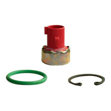 Cargar imagen en el visor de la galería, New A/C High Side Pressure Switch Cut-Out fits Chevy/ GMC/ Cadillac - CM701022