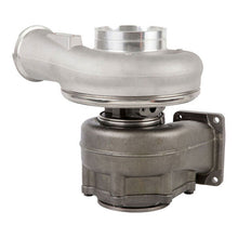 Cargar imagen en el visor de la galería, Turbo for 80-14 Volvo/ White Volvo Construction Equipment