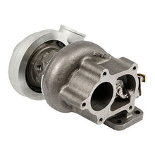 Cargar imagen en el visor de la galería, Turbo for 95-98 Chevy W3500/W4500 Tiltmaster  GMC W3500/W4500 Forward  Isuzu NPR
