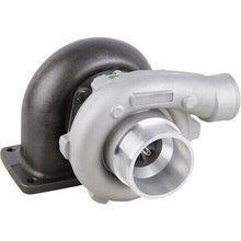 Cargar imagen en el visor de la galería, Turbo for 18 Case IHC Cummins M11 Engines OE 3803710  178370  3533557  3533558