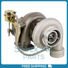 Cargar imagen en el visor de la galería, Turbo for 01-07 Deutz Industrial Engines