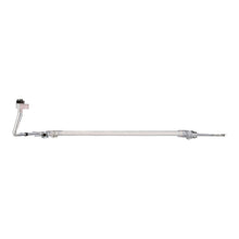 Cargar imagen en el visor de la galería, AC Condenser fits Ram 2500, 3500, 4500, 5500 / Dodge Ram 2500, Ram 3500, R... QL