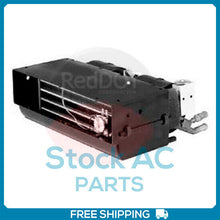 Cargar imagen en el visor de la galería, Brand New A/C HVAC Unit Ductable 24V