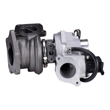 Cargar imagen en el visor de la galería, Turbo for 13-19 Buick Envision/Regal  Cad ATS/CTS  Chevy Camaro/Equinox/Malibu
