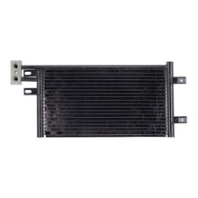 Cargar imagen en el visor de la galería, Transmission Oil Cooler for 92-99 BMW 3Series/M3/525I/530I 96-02 Z3 1.8L/3.2L