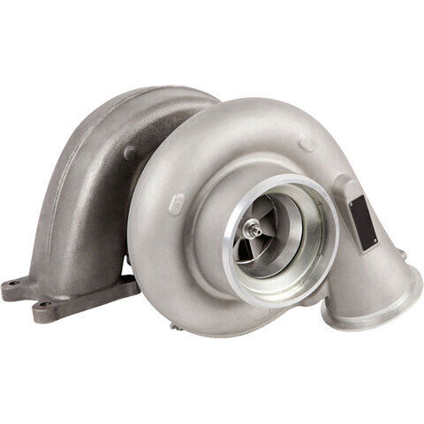 Turbo for 88-11 Freightliner Signature 450 Non-EGR Engines