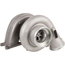 Cargar imagen en el visor de la galería, Turbo for 88-11 Freightliner Signature 450 Non-EGR Engines