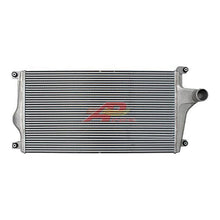 Load image into Gallery viewer, 45102622